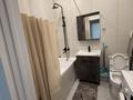 1-комнатная квартира · 41 м² · 9/12 этаж, Райымбека 351/2 за 270 000 ₸ в Алматы, Алатауский р-н — фото 36