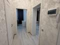 1-комнатная квартира · 41 м² · 9/12 этаж, Райымбека 351/2 за 270 000 ₸ в Алматы, Алатауский р-н — фото 38