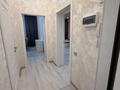 1-комнатная квартира · 41 м² · 9/12 этаж, Райымбека 351/2 за 270 000 ₸ в Алматы, Алатауский р-н — фото 39