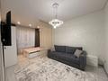 1-комнатная квартира · 41 м² · 9/12 этаж, Райымбека 351/2 за 270 000 ₸ в Алматы, Алатауский р-н — фото 4