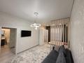 1-комнатная квартира · 41 м² · 9/12 этаж, Райымбека 351/2 за 270 000 ₸ в Алматы, Алатауский р-н — фото 7