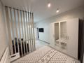 1-комнатная квартира · 41 м² · 9/12 этаж, Райымбека 351/2 за 270 000 ₸ в Алматы, Алатауский р-н — фото 8