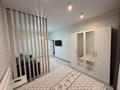 1-комнатная квартира · 41 м² · 9/12 этаж, Райымбека 351/2 за 270 000 ₸ в Алматы, Алатауский р-н — фото 9