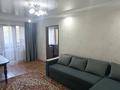 3-комнатная квартира · 58 м² · 2/5 этаж, 66 квартал 10 — ул.Автодорожная - ул. Селевина за 19.8 млн ₸ в Семее — фото 2