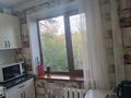 3-комнатная квартира · 58 м² · 2/5 этаж, 66 квартал 10 — ул.Автодорожная - ул. Селевина за 19.8 млн ₸ в Семее — фото 11