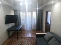 3-комнатная квартира · 58 м² · 2/5 этаж, 66 квартал 10 — ул.Автодорожная - ул. Селевина за 19.8 млн ₸ в Семее