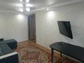 3-комнатная квартира · 58 м² · 2/5 этаж, 66 квартал 10 — ул.Автодорожная - ул. Селевина за 19.8 млн ₸ в Семее — фото 3