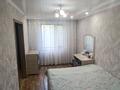 3-комнатная квартира · 58 м² · 2/5 этаж, 66 квартал 10 — ул.Автодорожная - ул. Селевина за 19.8 млн ₸ в Семее — фото 4