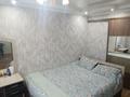 3-комнатная квартира · 58 м² · 2/5 этаж, 66 квартал 10 — ул.Автодорожная - ул. Селевина за 19.8 млн ₸ в Семее — фото 5