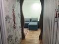 3-комнатная квартира · 58 м² · 2/5 этаж, 66 квартал 10 — ул.Автодорожная - ул. Селевина за 19.8 млн ₸ в Семее — фото 7
