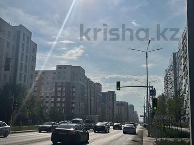Свободное назначение, офисы, магазины и бутики, салоны красоты, медцентры и аптеки, образование, кабинеты и рабочие места, студии · 140 м² за 1.5 млн ₸ в Астане, Есильский р-н