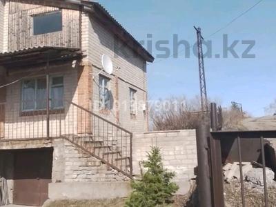 Саяжай · 3 бөлме · 35 м² · 8 жүзд., Красинец 14 — Озеленитель, бағасы: 3.5 млн ₸ в Усть-Каменогорске, Ульбинский