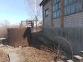 Саяжай · 3 бөлме · 35 м² · 8 жүзд., Красинец 14 — Озеленитель, бағасы: 3.5 млн ₸ в Усть-Каменогорске, Ульбинский — фото 2