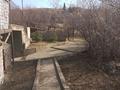 Саяжай · 3 бөлме · 35 м² · 8 жүзд., Красинец 14 — Озеленитель, бағасы: 3.5 млн ₸ в Усть-Каменогорске, Ульбинский — фото 3