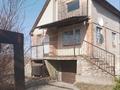 Саяжай · 3 бөлме · 35 м² · 8 жүзд., Красинец 14 — Озеленитель, бағасы: 3.5 млн ₸ в Усть-Каменогорске, Ульбинский — фото 7