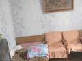 Саяжай · 3 бөлме · 35 м² · 8 жүзд., Красинец 14 — Озеленитель, бағасы: 3.5 млн ₸ в Усть-Каменогорске, Ульбинский — фото 9