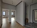 4-бөлмелі пәтер · 89 м² · 2/3 қабат, Сейдимбек 110/1, бағасы: 72 млн ₸ в Алматы, Наурызбайский р-н — фото 9