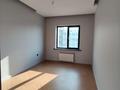 4-бөлмелі пәтер · 89 м² · 2/3 қабат, Сейдимбек 110/1, бағасы: 72 млн ₸ в Алматы, Наурызбайский р-н — фото 6