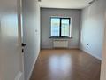 4-бөлмелі пәтер · 89 м² · 2/3 қабат, Сейдимбек 110/1, бағасы: 72 млн ₸ в Алматы, Наурызбайский р-н — фото 12