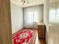 3-бөлмелі пәтер · 73 м² · 8/9 қабат, мкр Верхний Отырар — Байтерекова - Рыскулова, бағасы: 25.5 млн ₸ в Шымкенте, Туран р-н — фото 4