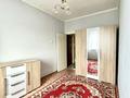 3-бөлмелі пәтер · 73 м² · 8/9 қабат, мкр Верхний Отырар — Байтерекова - Рыскулова, бағасы: 25.5 млн ₸ в Шымкенте, Туран р-н — фото 5
