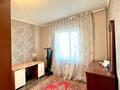 3-бөлмелі пәтер · 73 м² · 8/9 қабат, мкр Верхний Отырар — Байтерекова - Рыскулова, бағасы: 25.5 млн ₸ в Шымкенте, Туран р-н — фото 6