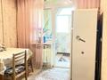 3-бөлмелі пәтер · 73 м² · 8/9 қабат, мкр Верхний Отырар — Байтерекова - Рыскулова, бағасы: 25.5 млн ₸ в Шымкенте, Туран р-н — фото 7