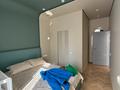4-комнатная квартира · 97.4 м² · 6/9 этаж, Казыбек Би 37 — Улы дала за 85 млн ₸ в Астане, Нура р-н — фото 10