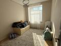 4-комнатная квартира · 97.4 м² · 6/9 этаж, Казыбек Би 37 — Улы дала за 85 млн ₸ в Астане, Нура р-н — фото 11