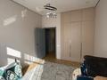 4-комнатная квартира · 97.4 м² · 6/9 этаж, Казыбек Би 37 — Улы дала за 85 млн ₸ в Астане, Нура р-н — фото 12