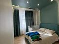 4-комнатная квартира · 97.4 м² · 6/9 этаж, Казыбек Би 37 — Улы дала за 85 млн ₸ в Астане, Нура р-н — фото 9