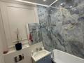4-комнатная квартира · 97.4 м² · 6/9 этаж, Казыбек Би 37 — Улы дала за 85 млн ₸ в Астане, Нура р-н — фото 13