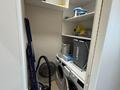 4-комнатная квартира · 97.4 м² · 6/9 этаж, Казыбек Би 37 — Улы дала за 85 млн ₸ в Астане, Нура р-н — фото 14