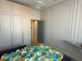 4-комнатная квартира · 97.4 м² · 6/9 этаж, Казыбек Би 37 — Улы дала за 85 млн ₸ в Астане, Нура р-н — фото 17