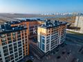 4-комнатная квартира · 97.4 м² · 6/9 этаж, Казыбек Би 37 — Улы дала за 85 млн ₸ в Астане, Нура р-н — фото 18