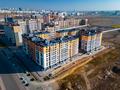 4-комнатная квартира · 97.4 м² · 6/9 этаж, Казыбек Би 37 — Улы дала за 85 млн ₸ в Астане, Нура р-н — фото 19