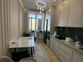 4-комнатная квартира · 97.4 м² · 6/9 этаж, Казыбек Би 37 — Улы дала за 85 млн ₸ в Астане, Нура р-н — фото 3