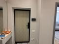 4-комнатная квартира · 97.4 м² · 6/9 этаж, Казыбек Би 37 — Улы дала за 85 млн ₸ в Астане, Нура р-н — фото 5