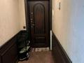 3-комнатная квартира · 53 м² · 2/4 этаж, Тимирязева 81 за 75 млн ₸ в Алматы, Бостандыкский р-н — фото 11