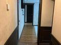 3-комнатная квартира · 53 м² · 2/4 этаж, Тимирязева 81 за 75 млн ₸ в Алматы, Бостандыкский р-н — фото 17