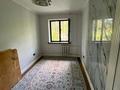 3-комнатная квартира · 53 м² · 2/4 этаж, Тимирязева 81 за 75 млн ₸ в Алматы, Бостандыкский р-н — фото 2