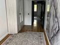 3-комнатная квартира · 53 м² · 2/4 этаж, Тимирязева 81 за 75 млн ₸ в Алматы, Бостандыкский р-н — фото 3