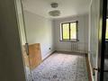 3-комнатная квартира · 53 м² · 2/4 этаж, Тимирязева 81 за 75 млн ₸ в Алматы, Бостандыкский р-н — фото 4