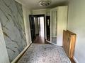 3-комнатная квартира · 53 м² · 2/4 этаж, Тимирязева 81 за 75 млн ₸ в Алматы, Бостандыкский р-н — фото 5