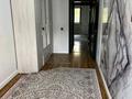 3-комнатная квартира · 53 м² · 2/4 этаж, Тимирязева 81 за 75 млн ₸ в Алматы, Бостандыкский р-н — фото 6
