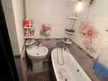 3-комнатная квартира · 53 м² · 2/4 этаж, Тимирязева 81 за 75 млн ₸ в Алматы, Бостандыкский р-н — фото 9