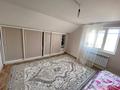 Отдельный дом · 4 комнаты · 190 м² · 7 сот., мкр Кокарна, Ксм 8 за 24 млн ₸ в Атырау — фото 3