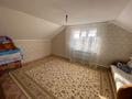 Отдельный дом · 4 комнаты · 190 м² · 7 сот., мкр Кокарна, Ксм 8 за 24 млн ₸ в Атырау — фото 4