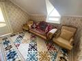 Отдельный дом · 4 комнаты · 190 м² · 7 сот., мкр Кокарна, Ксм 8 за 24 млн ₸ в Атырау — фото 5