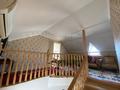 Отдельный дом · 4 комнаты · 190 м² · 7 сот., мкр Кокарна, Ксм 8 за 24 млн ₸ в Атырау — фото 7